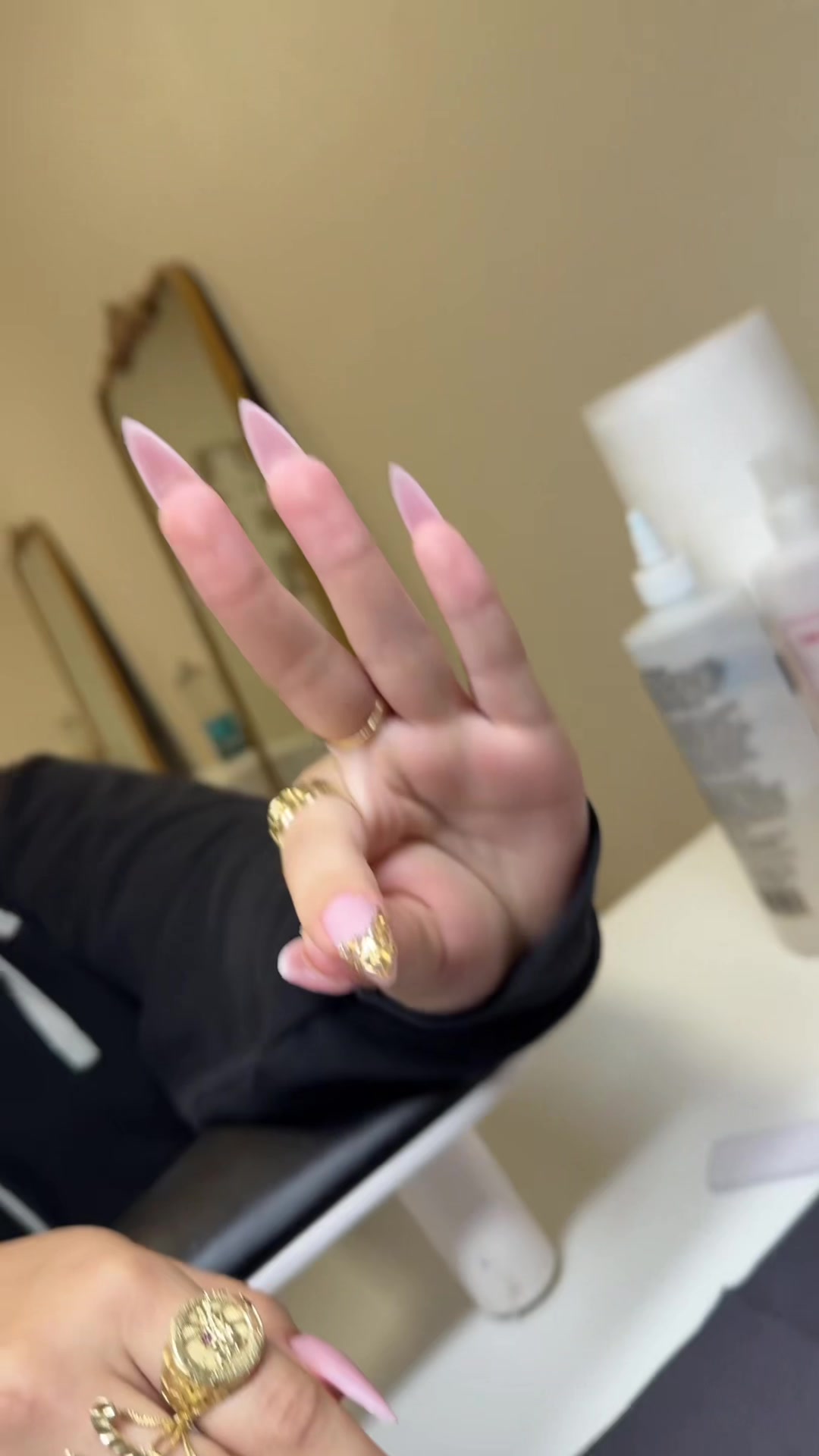 @nailedbygaabby