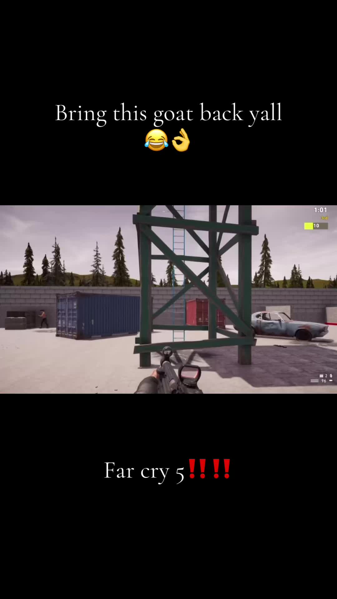 @GEARBOX_SMILES