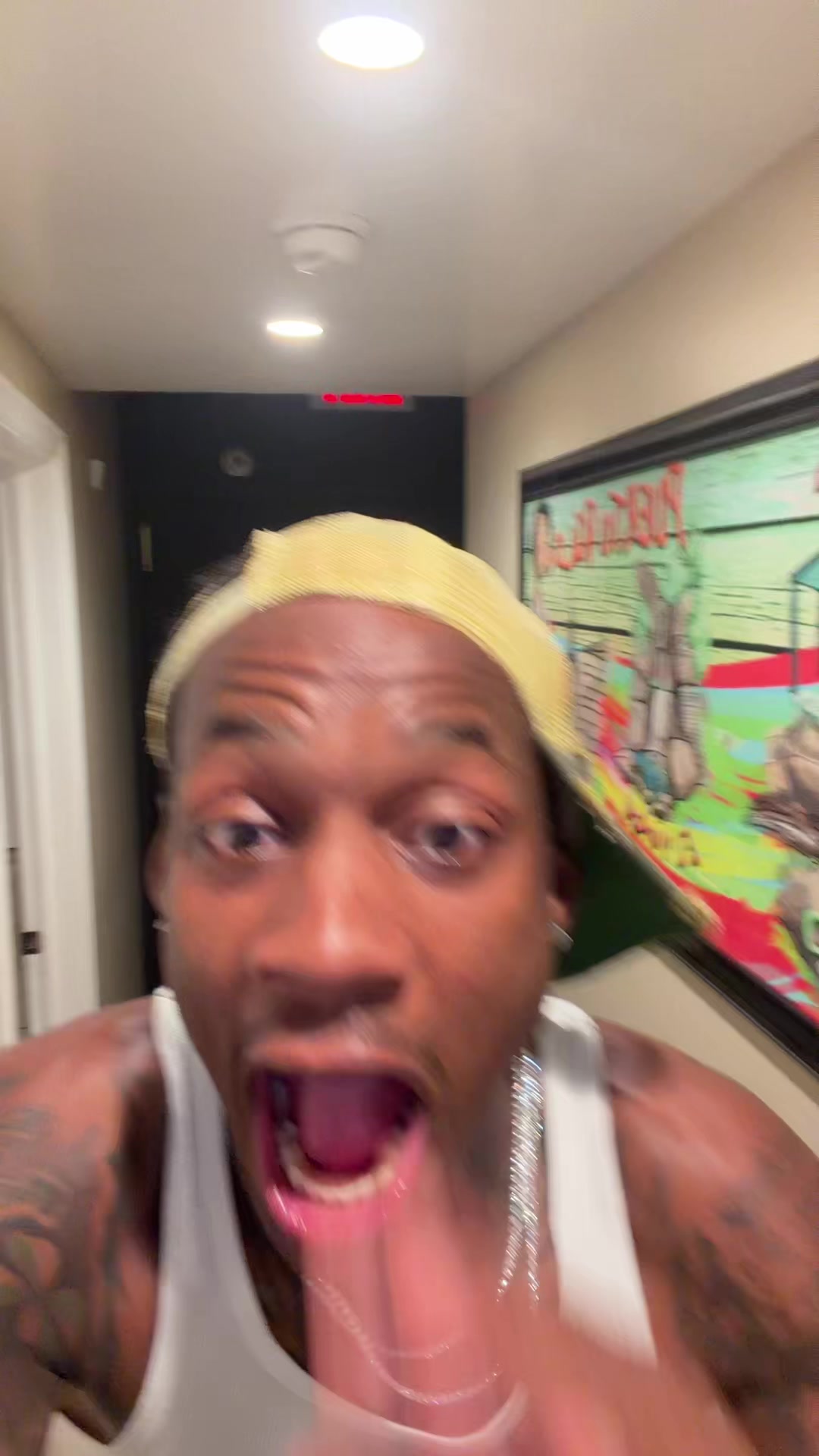 @thetylilshow
