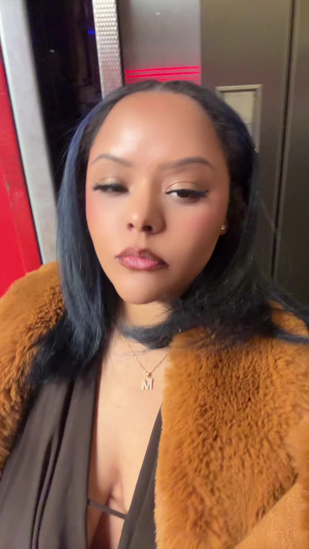 @Tekillabae