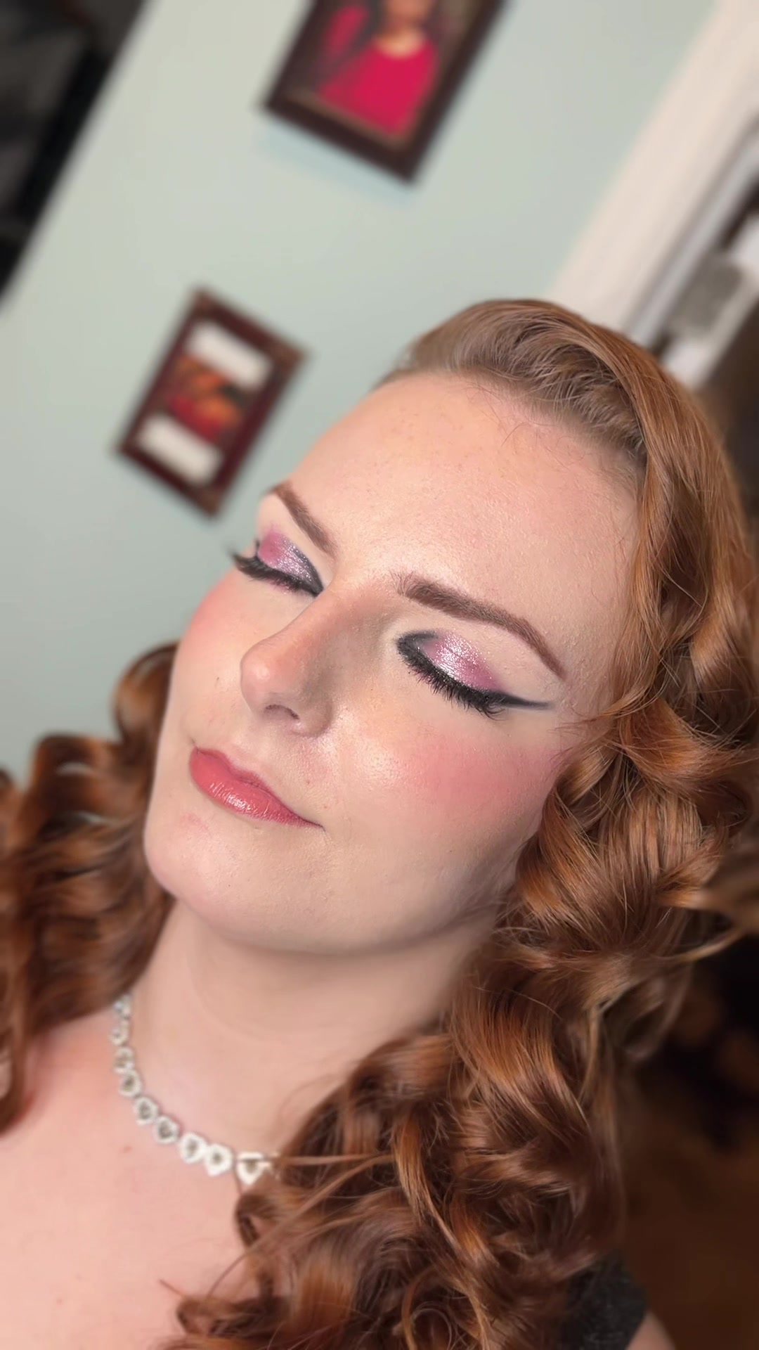 @buriedarts