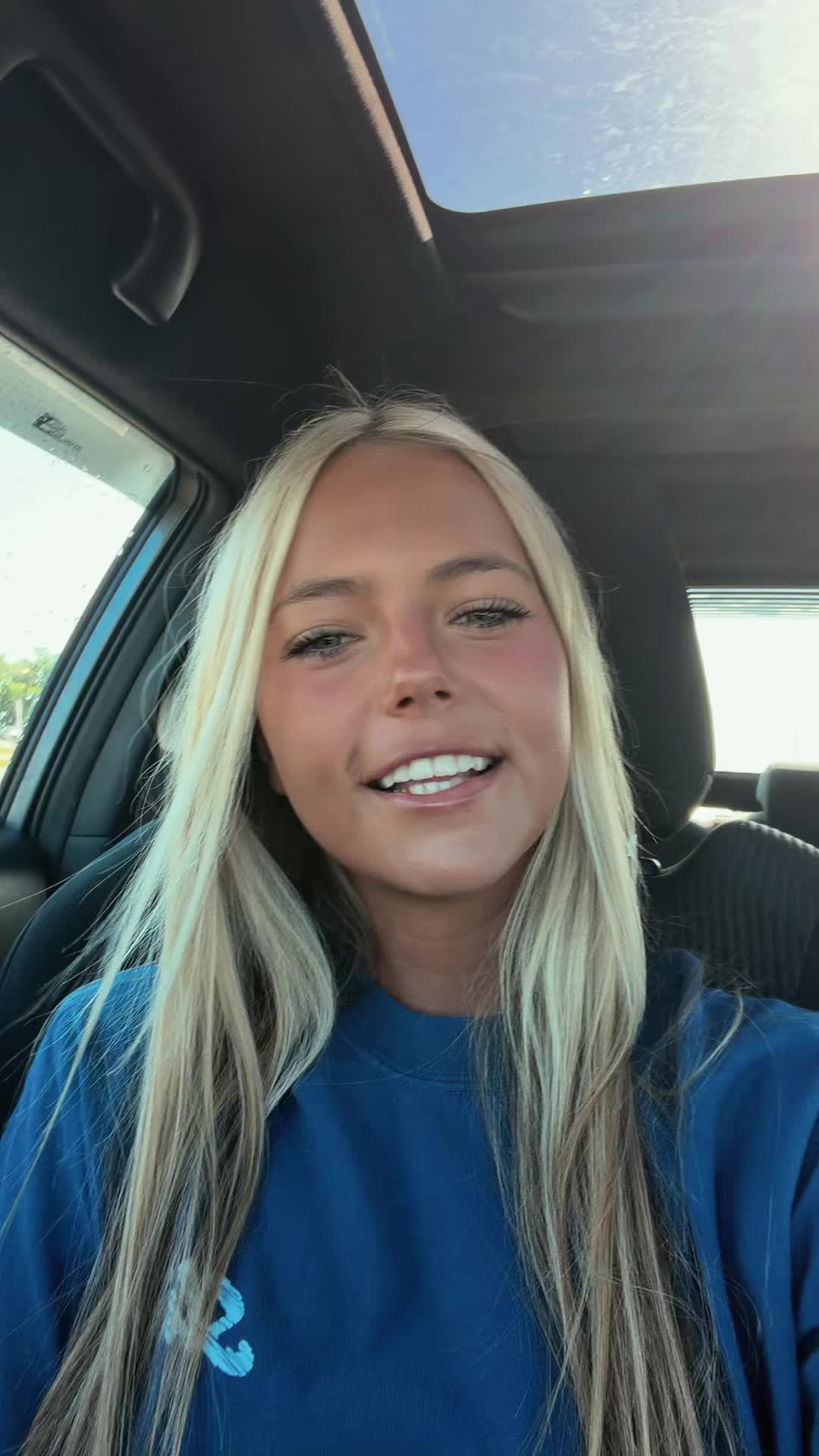 @Ellievanderbaan