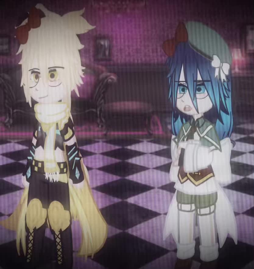 @༺𝓕𝓾𝓻𝓲𝓷𝓪༻