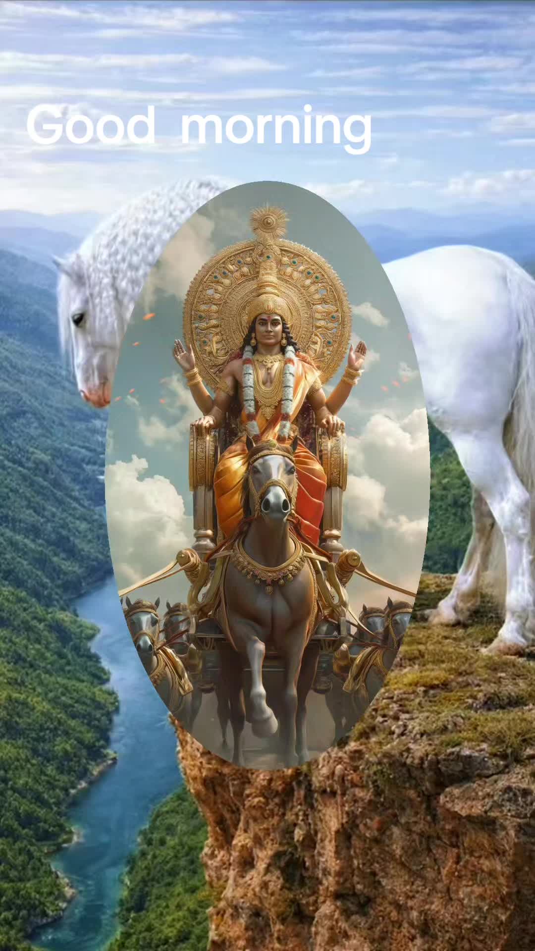 @Vishnu/ Laxmi