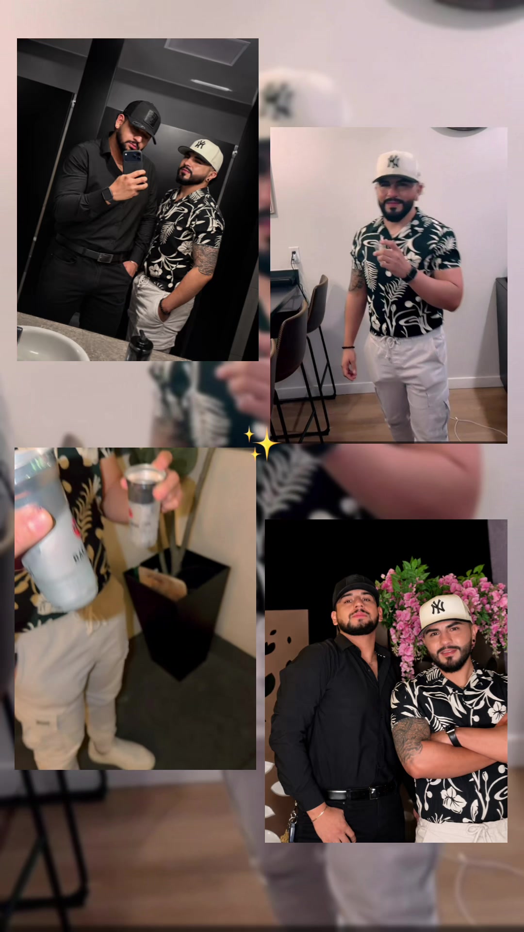 @El TOXICO😈🔥