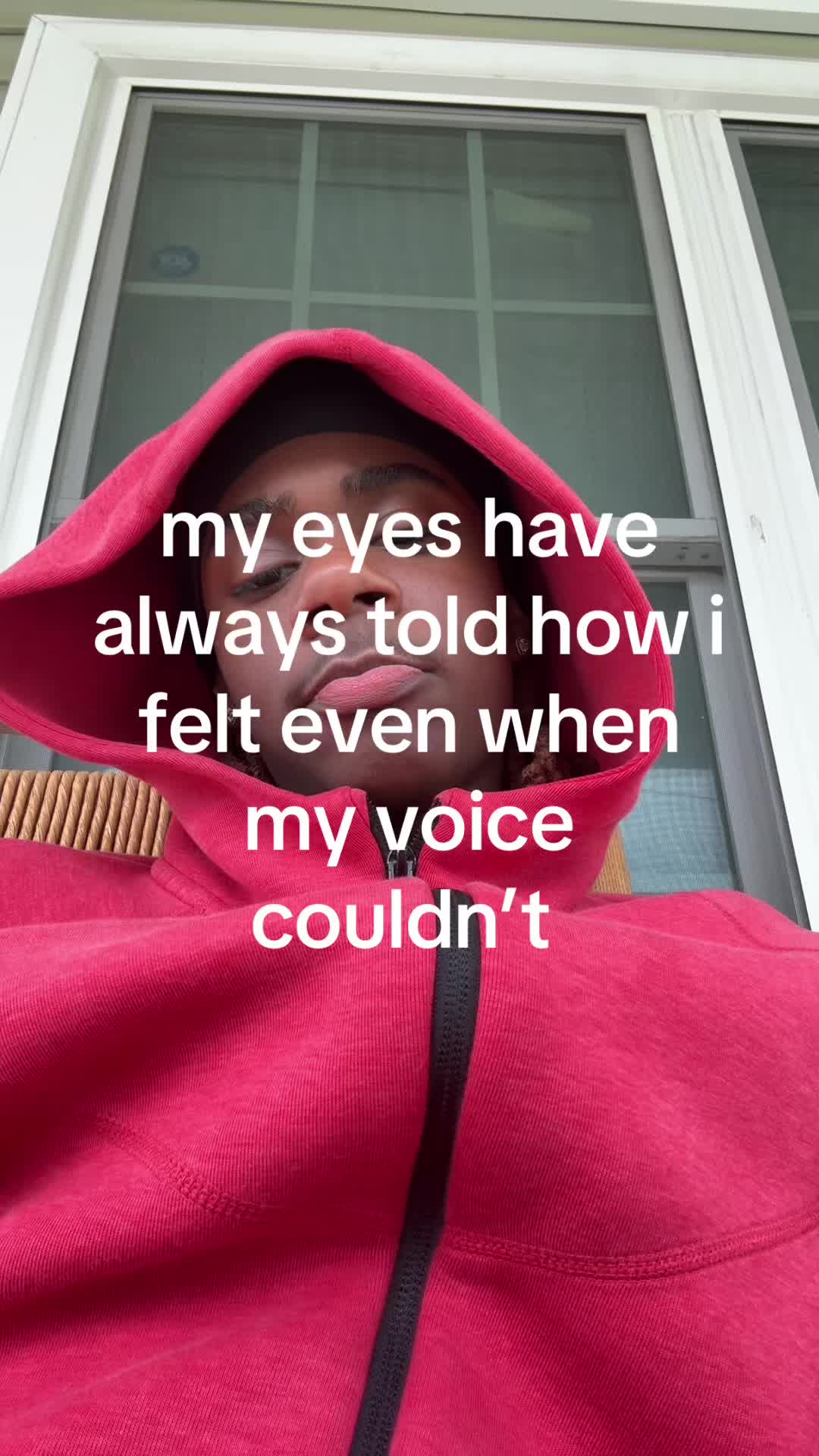 @btcitsjah
