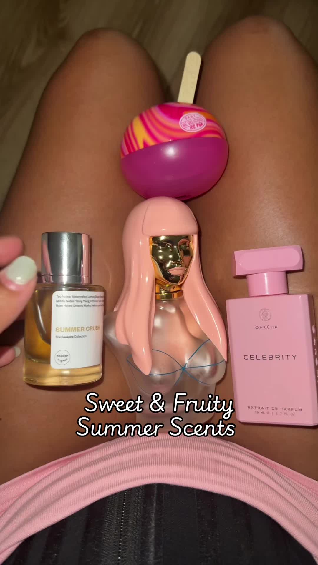 @Gracii1