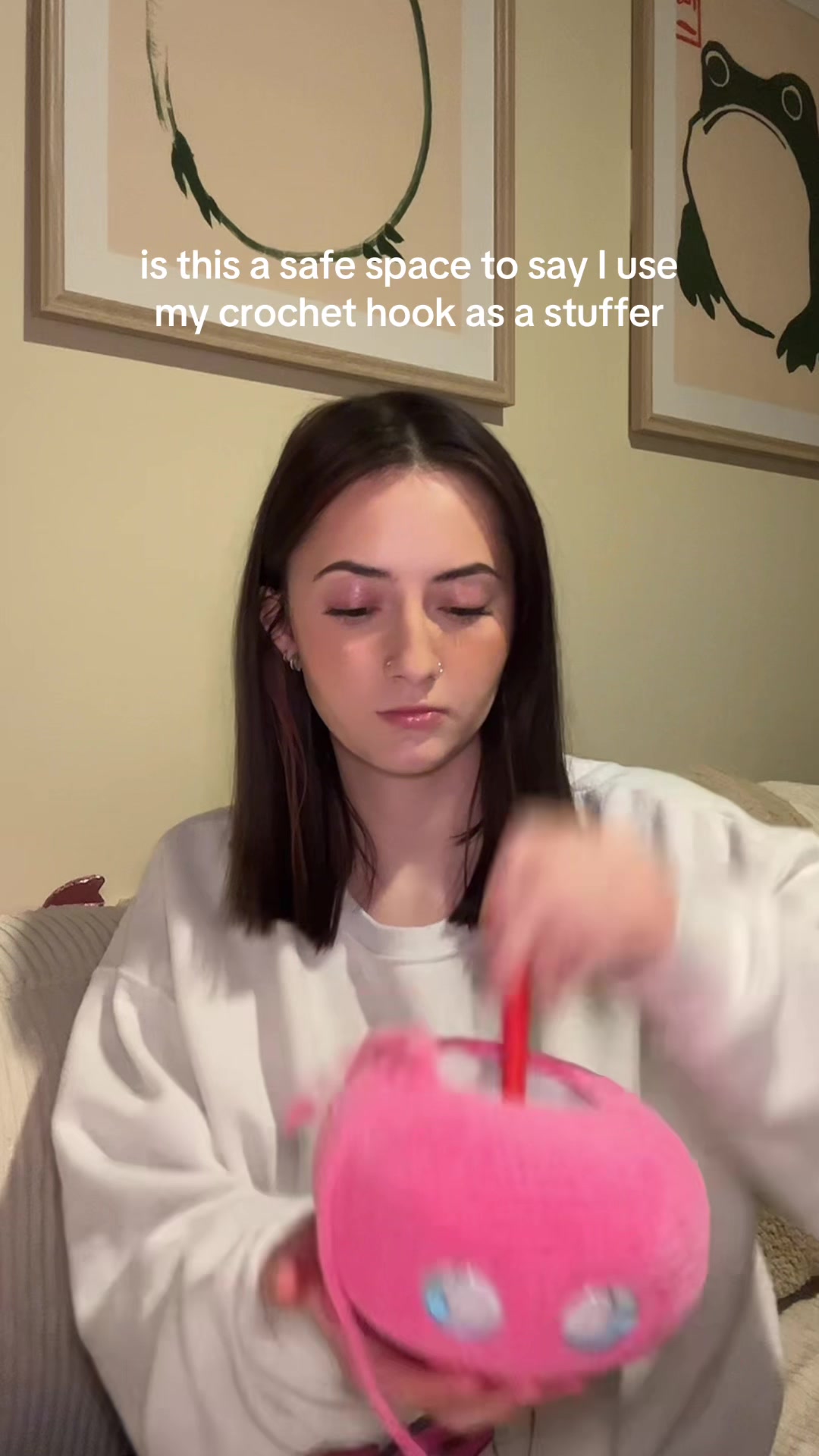 @jay