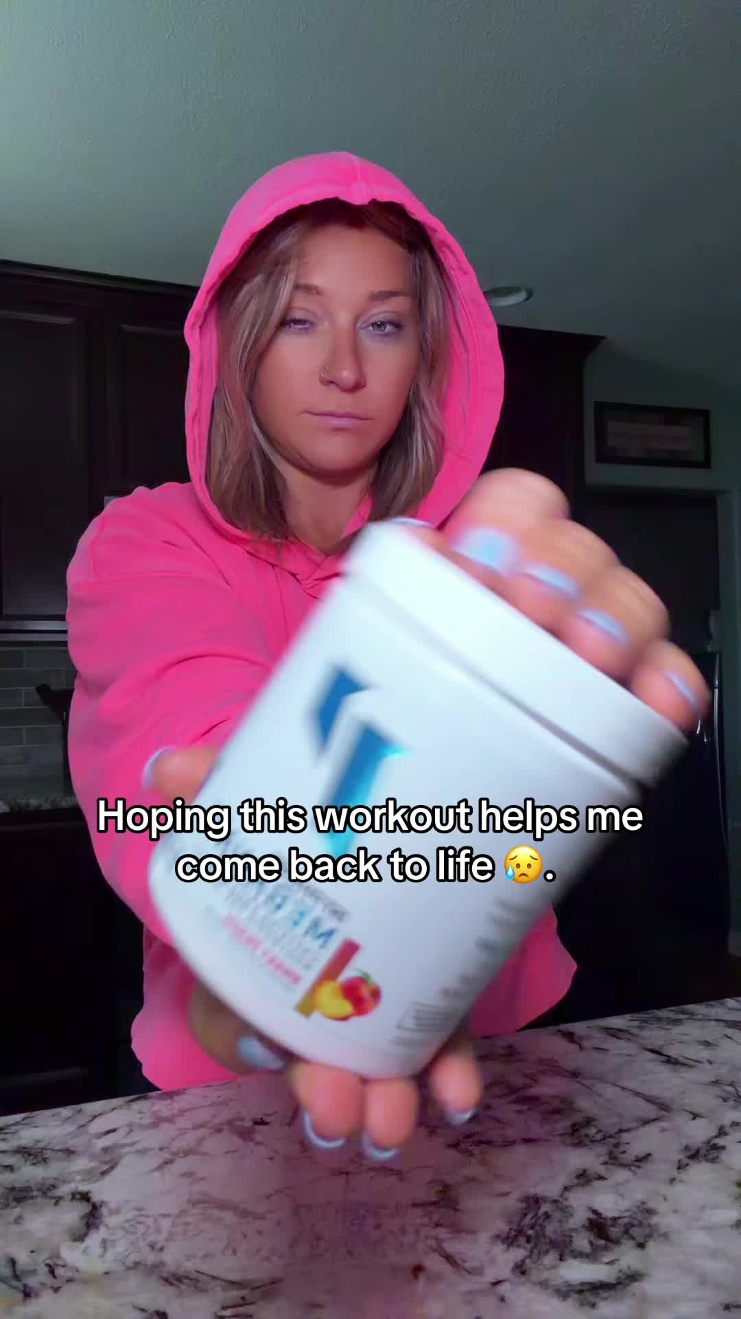 @Lacefit_Fitness