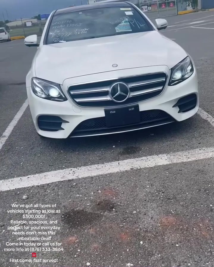 @SBTmotors