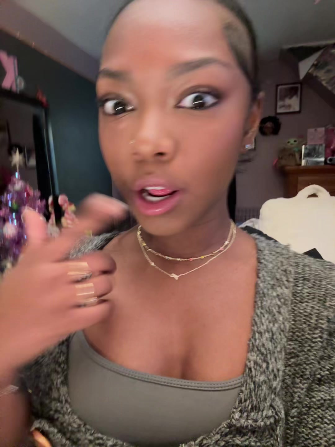 @kourtsideview
