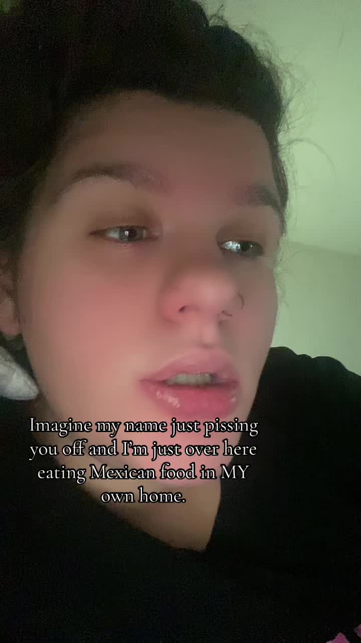 @chandra.bowers0215