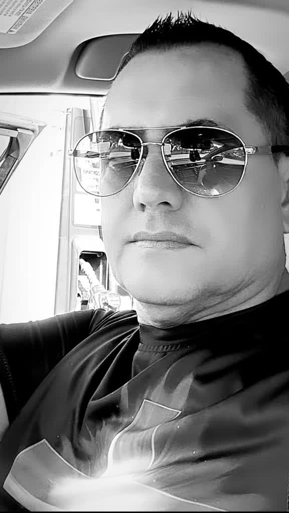 @Aleman.Roly