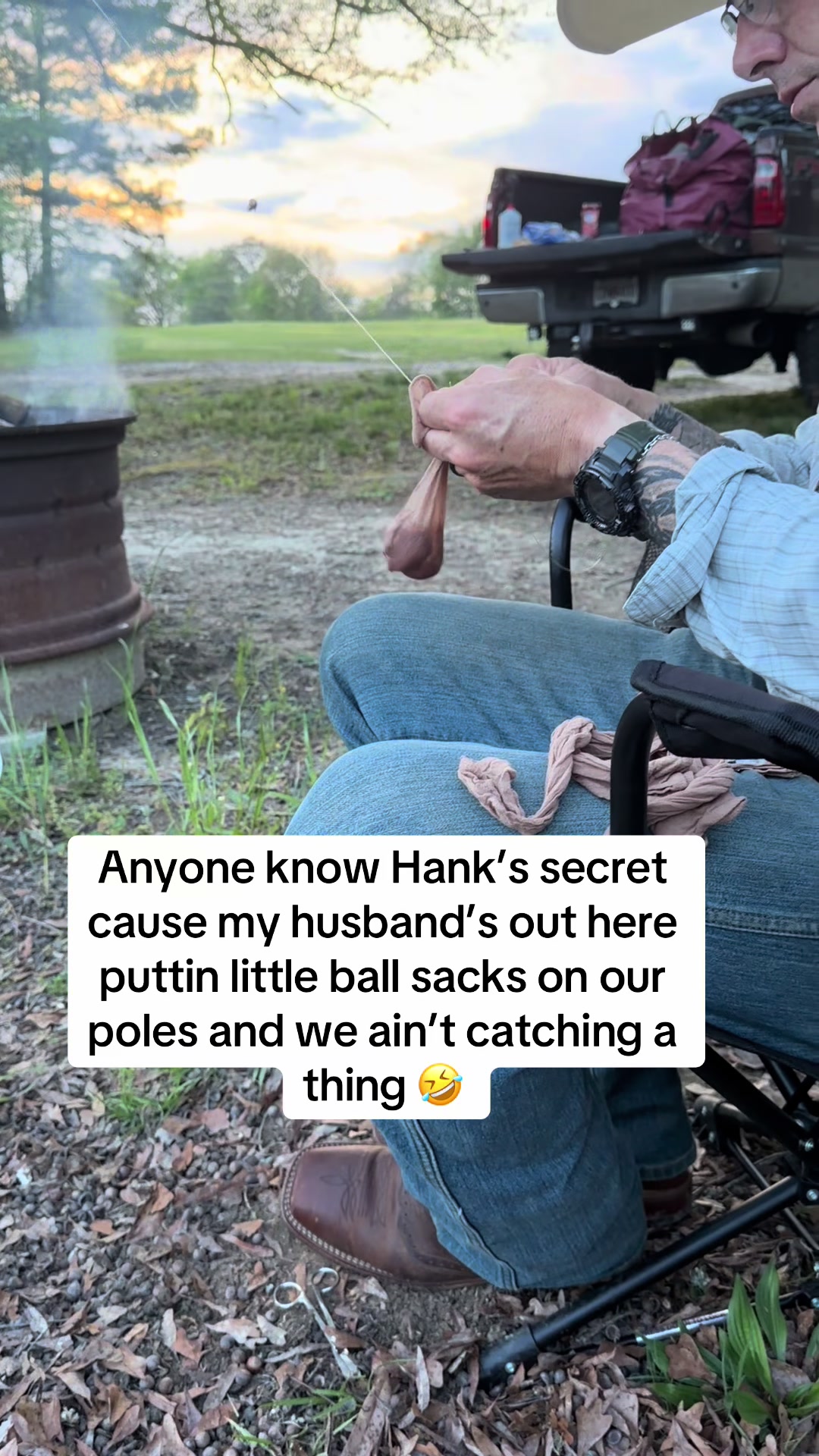 @🤠Georgia_Nurse🤠