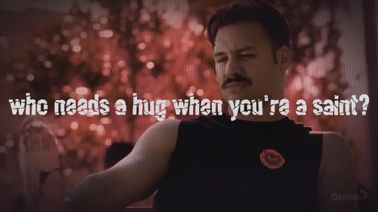 @ErzaSimpBitch