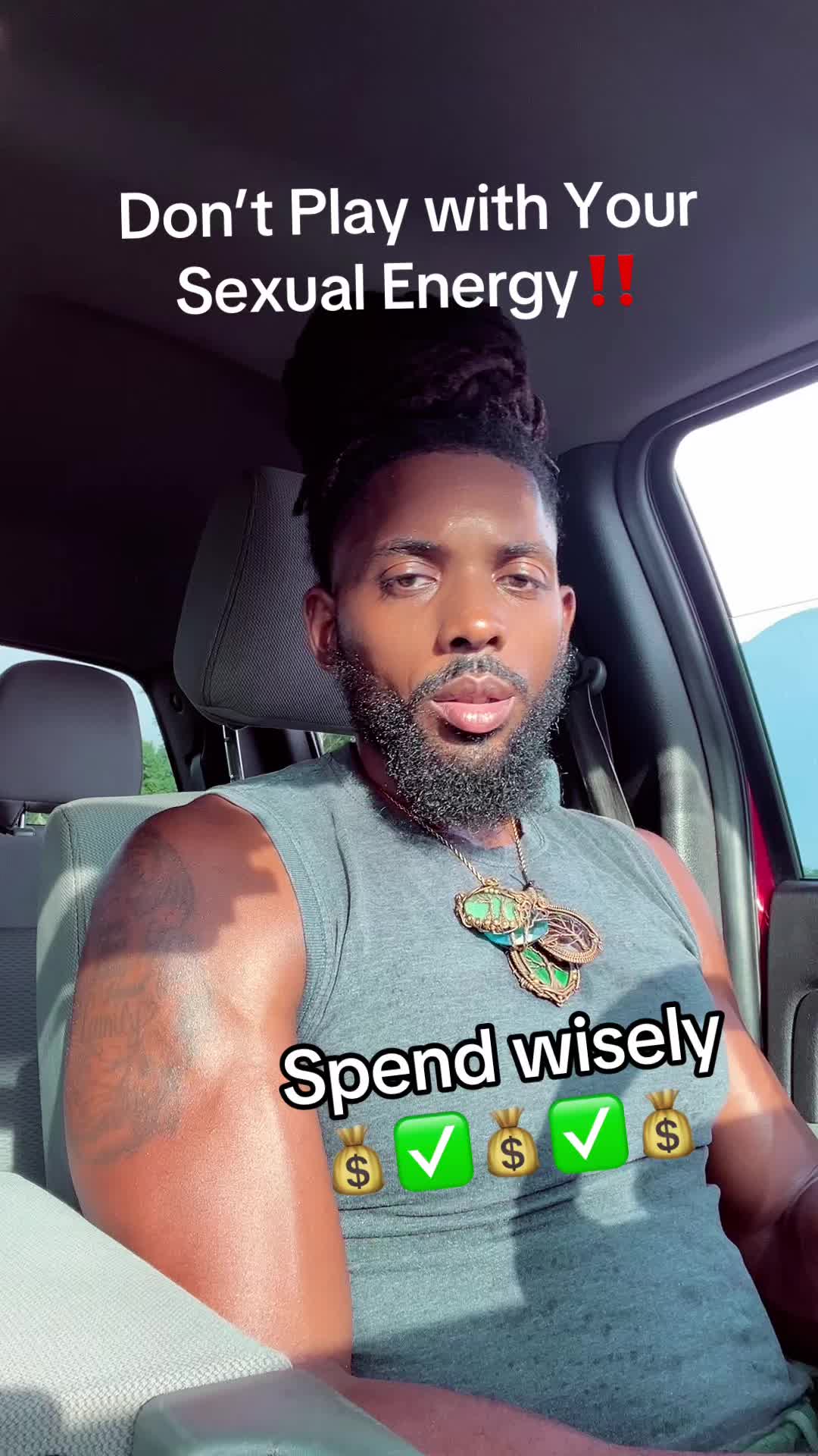 @Donta_Young