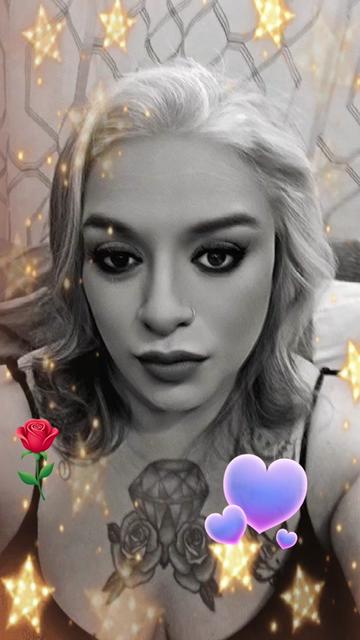 @🖤💋Eileenqueen13🖤💋