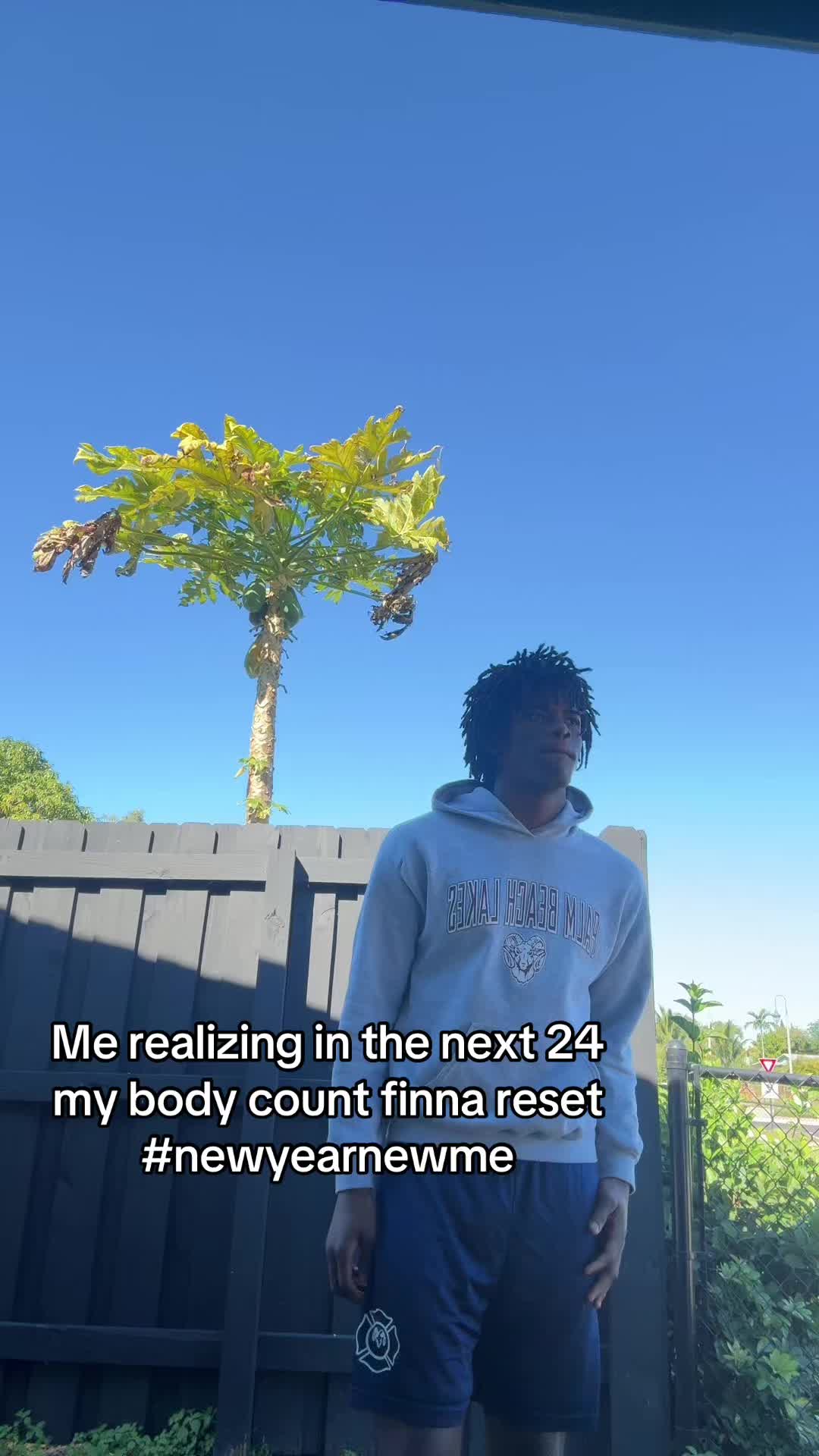 @Sosa🔟