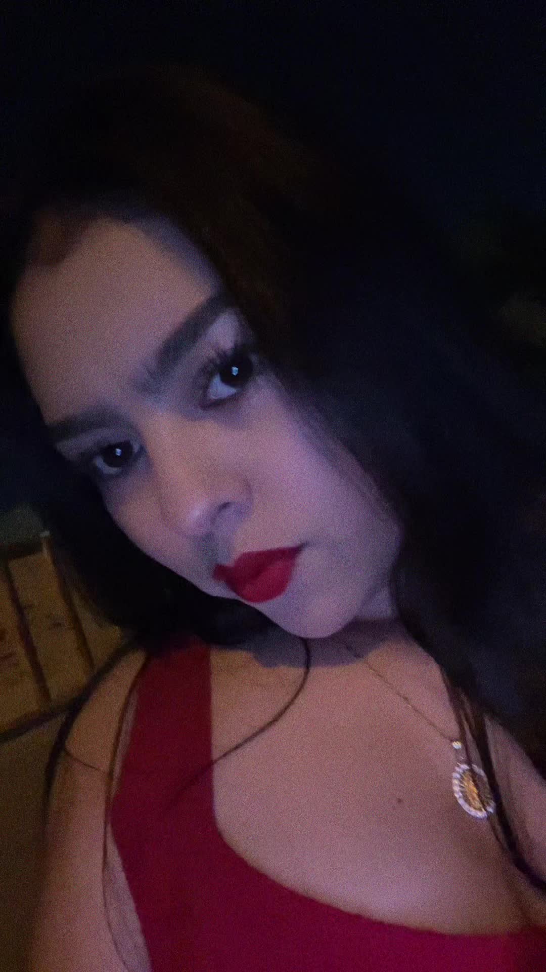 @Gloria&ensp;Morales✨🌚