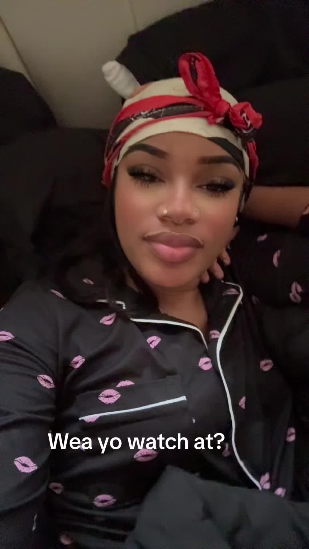 @theonlyniy__