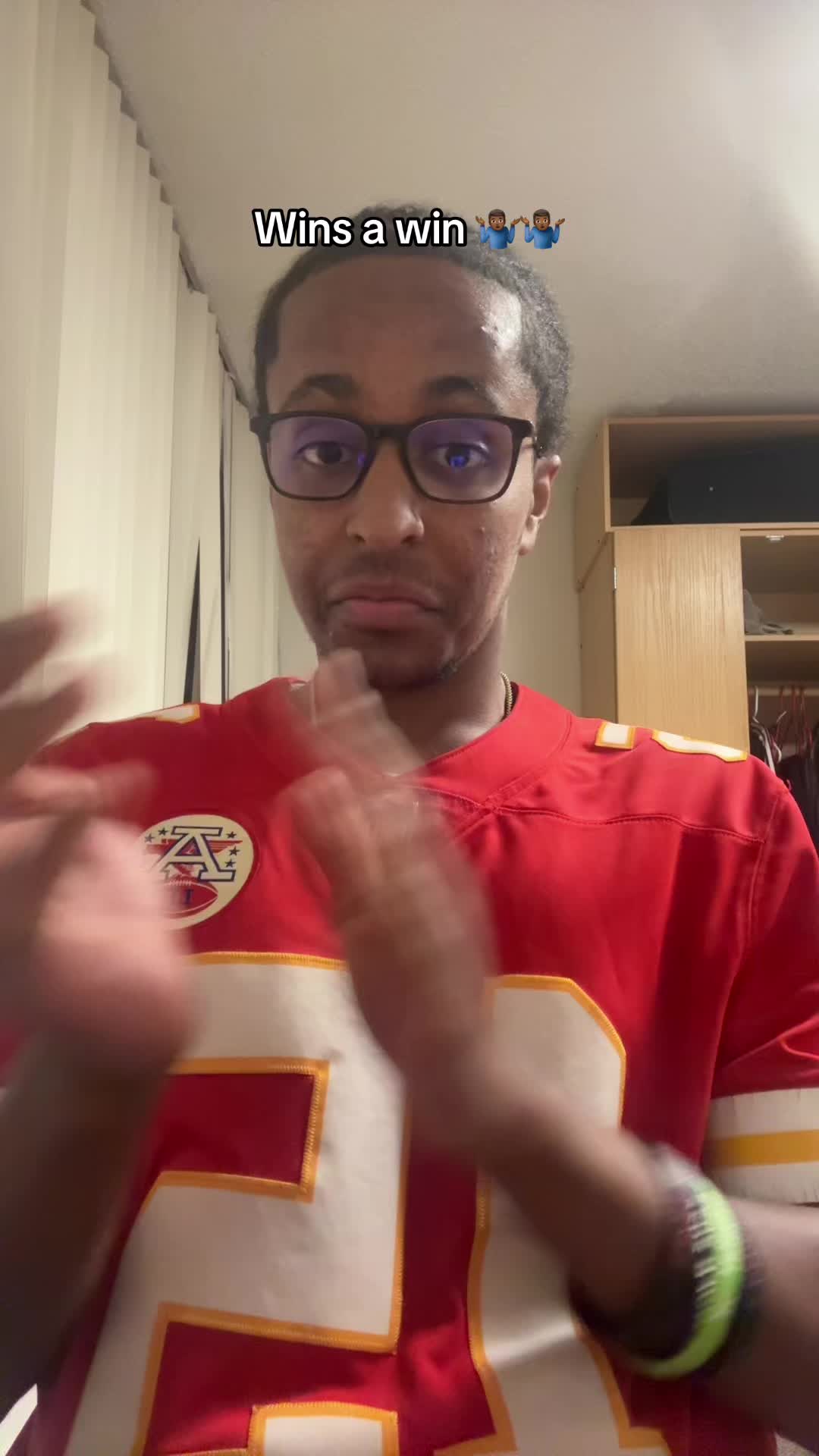 @seatown1on1