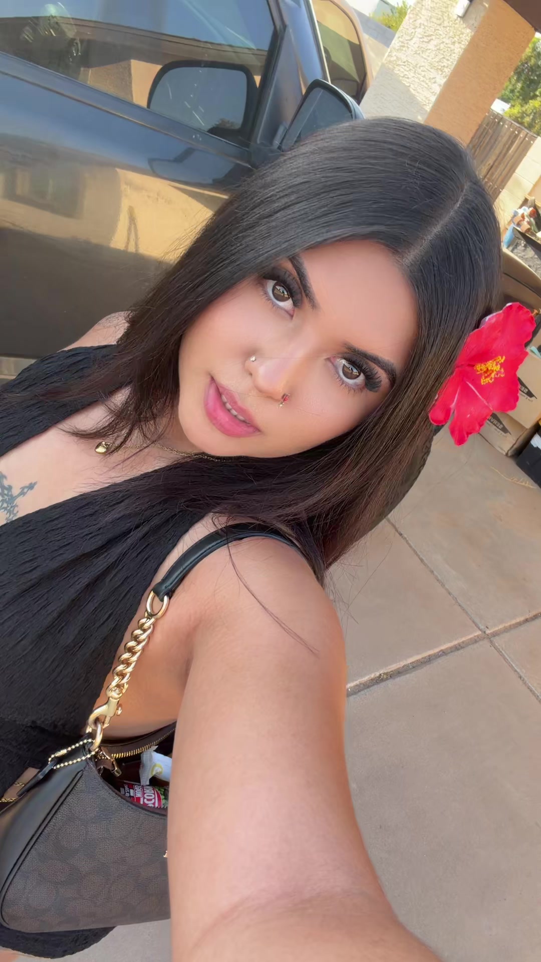 @xo.meliii
