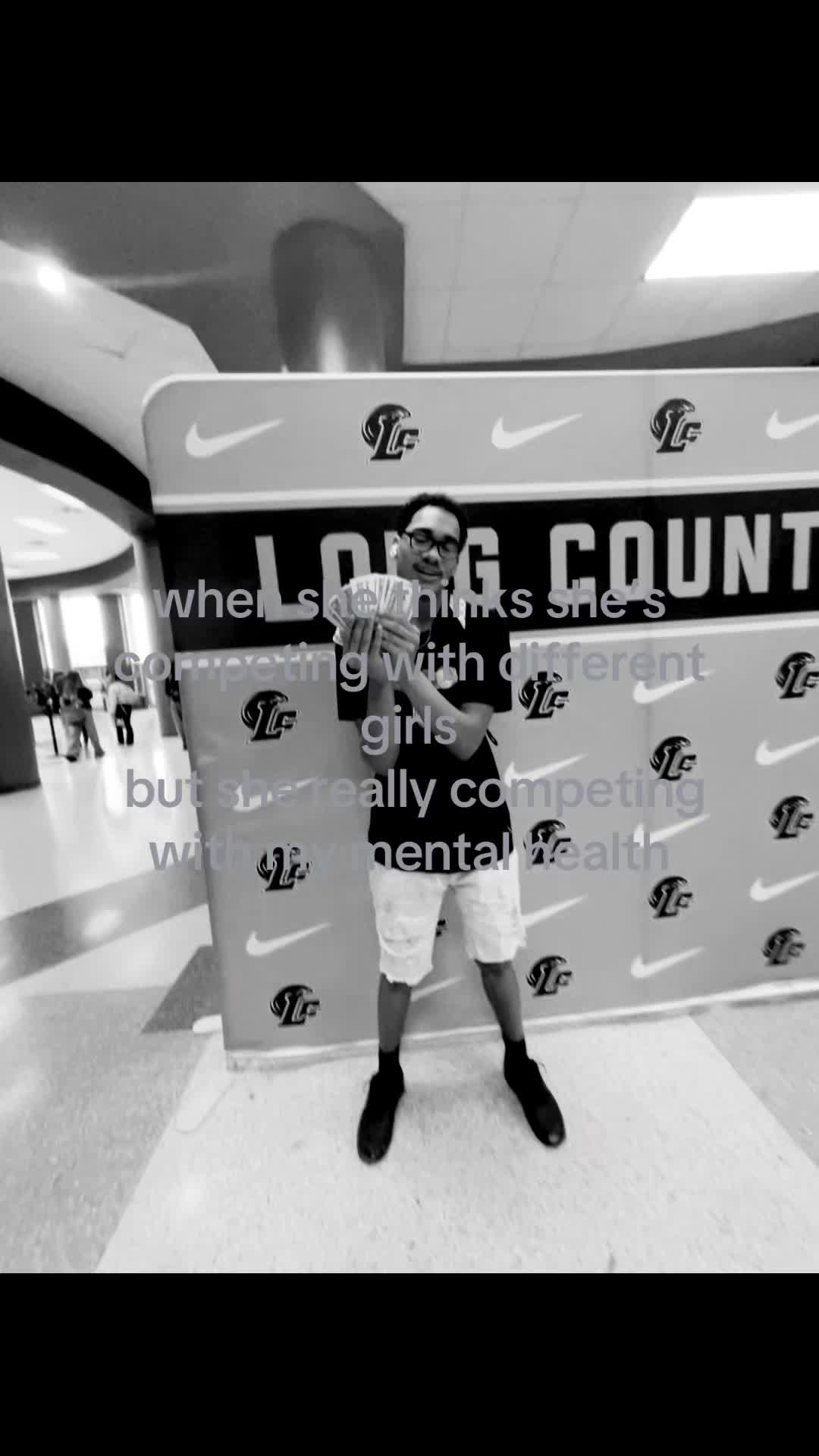 @d3fnotaaron