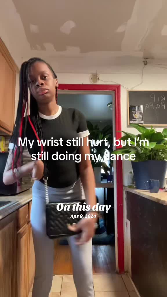 @bosslife043