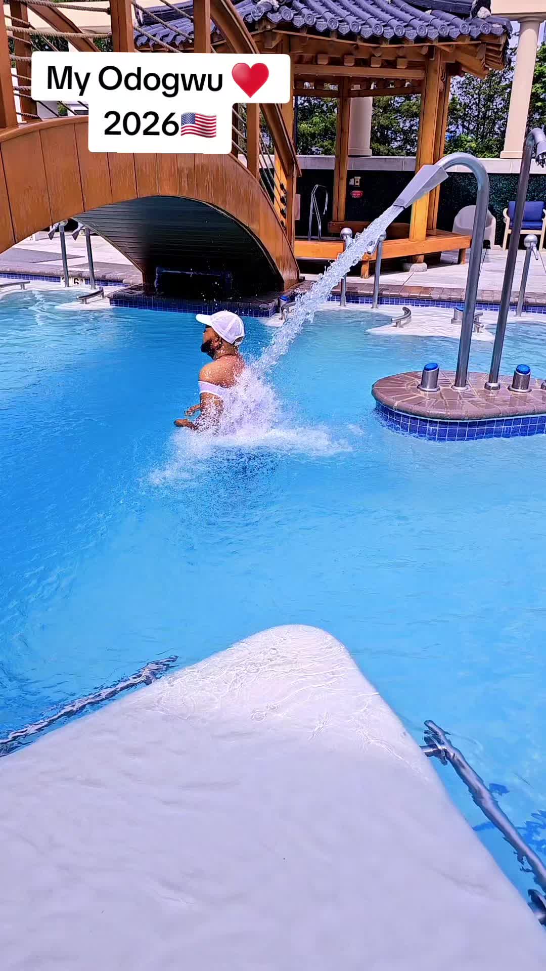 @crispycarol5911