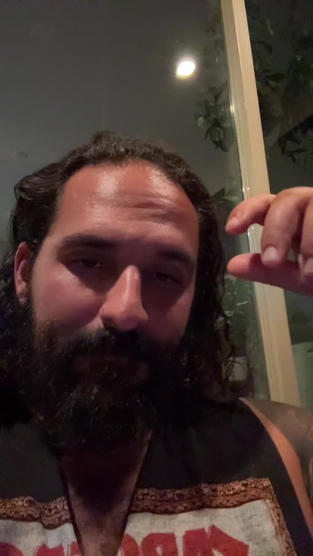 @IG - Adonis_bjornson