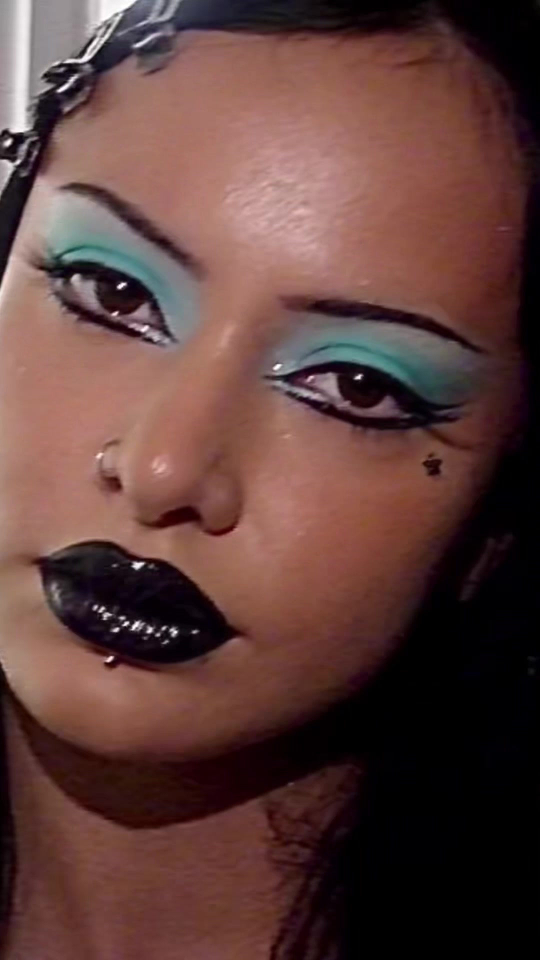 @Dara Peña โ MUA