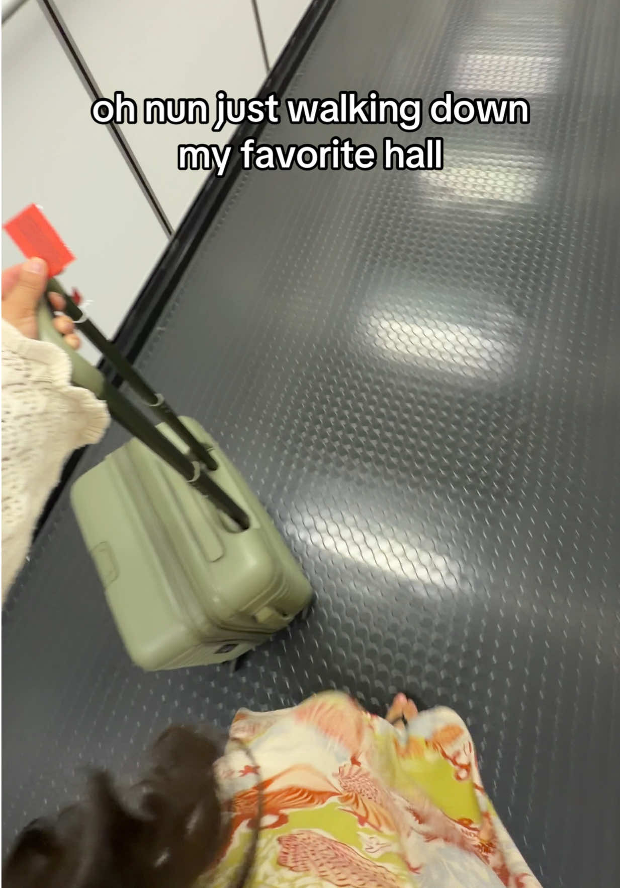 @Kay