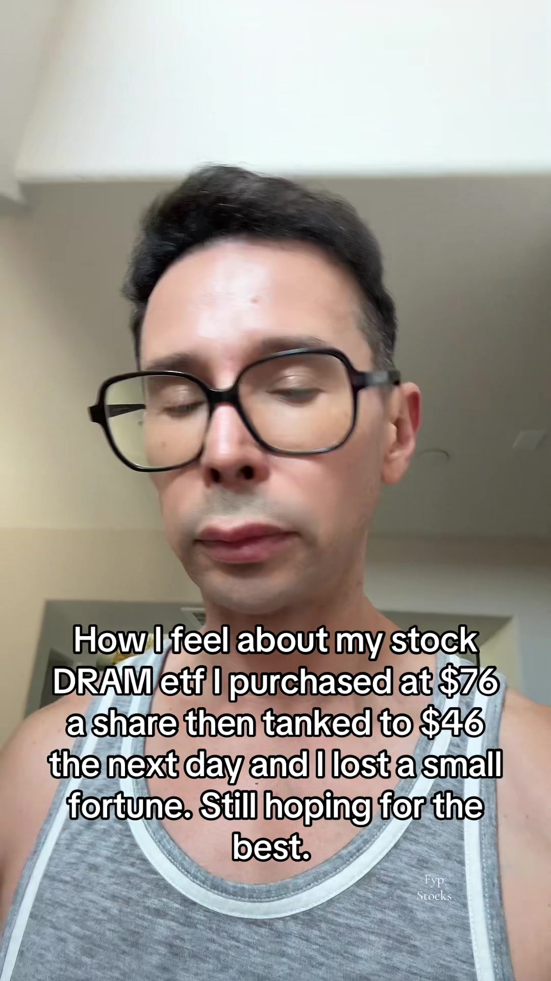 @themillionairemaid
