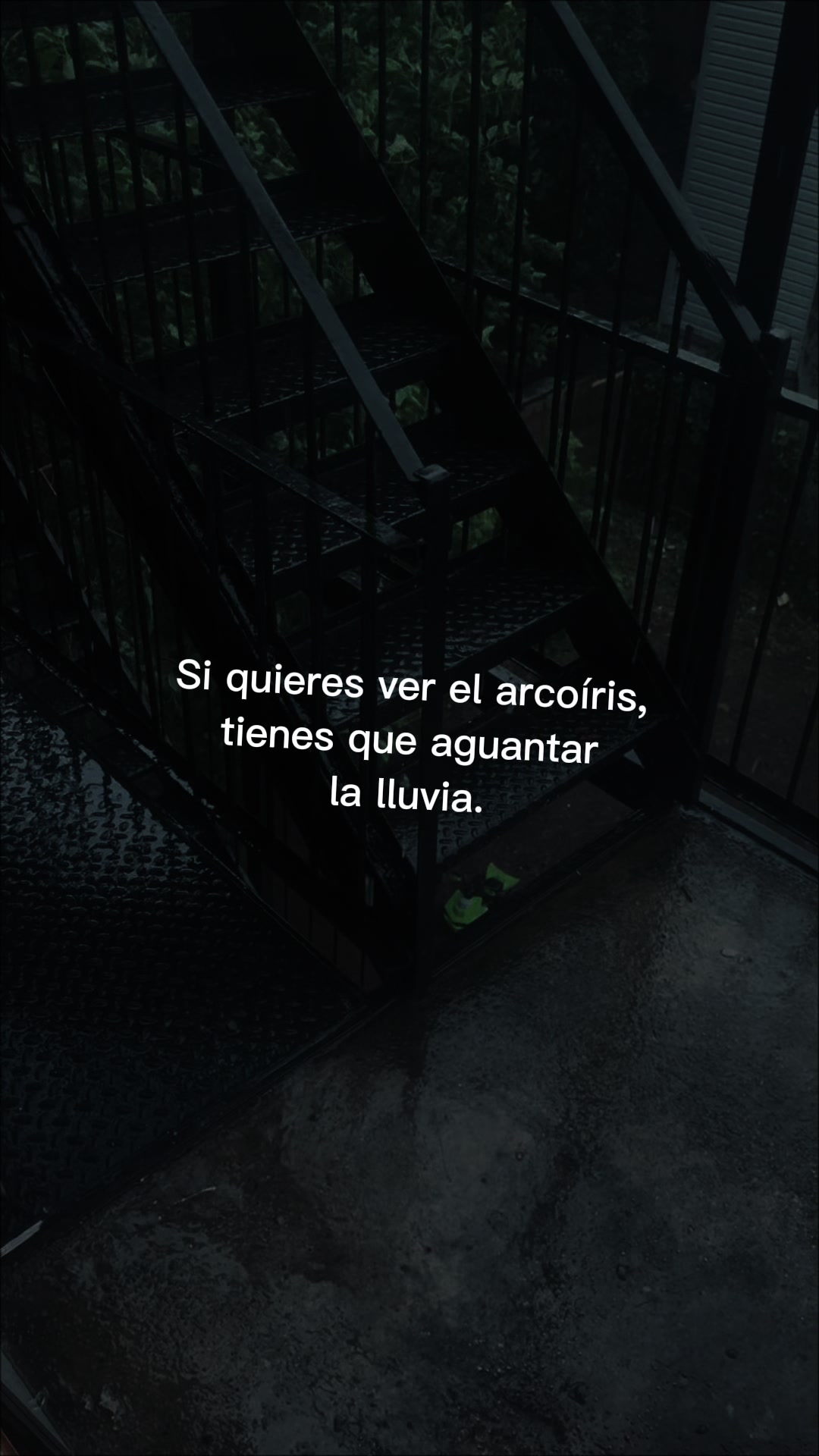 @Jayro s
