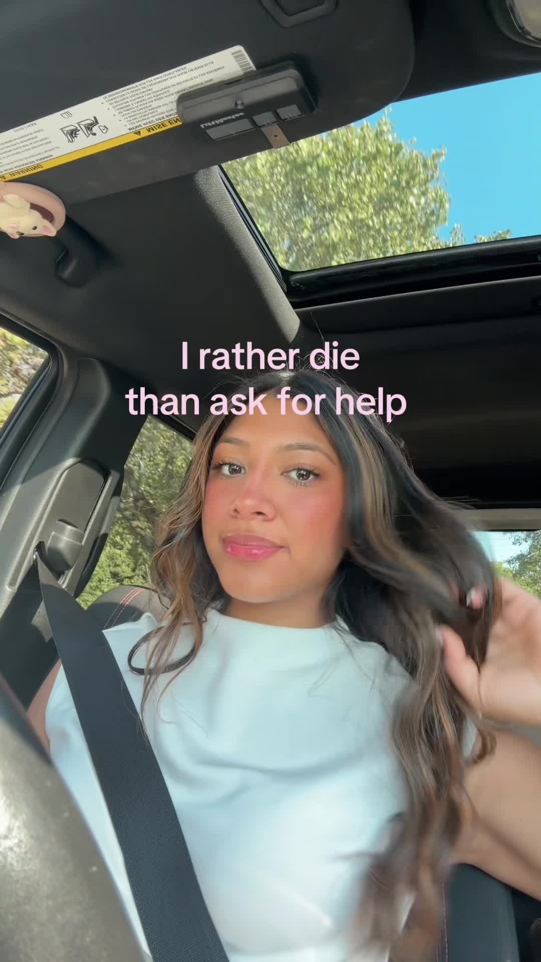 @Ivonne