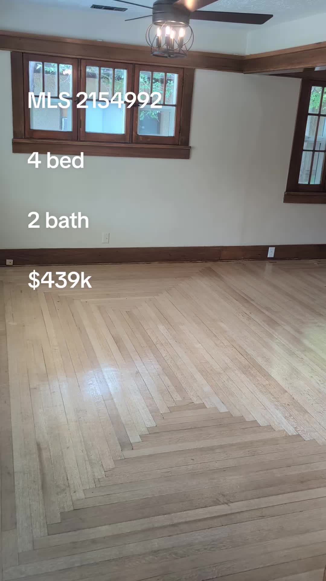 @KJ|Northern Utah Realtor ®️