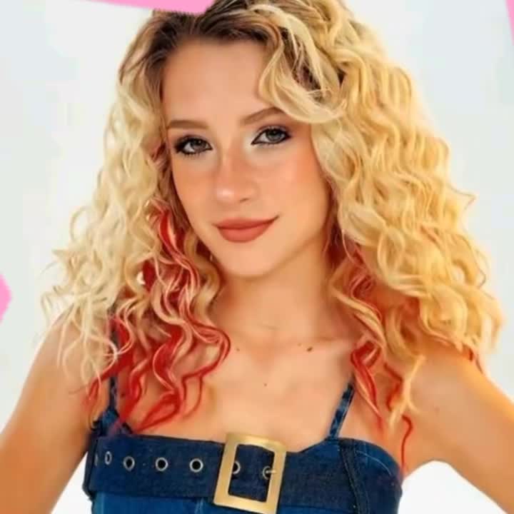 @𝚉𝚞𝚕𝚢𝚢≽^&bull; ˕ &bull; ྀི≼