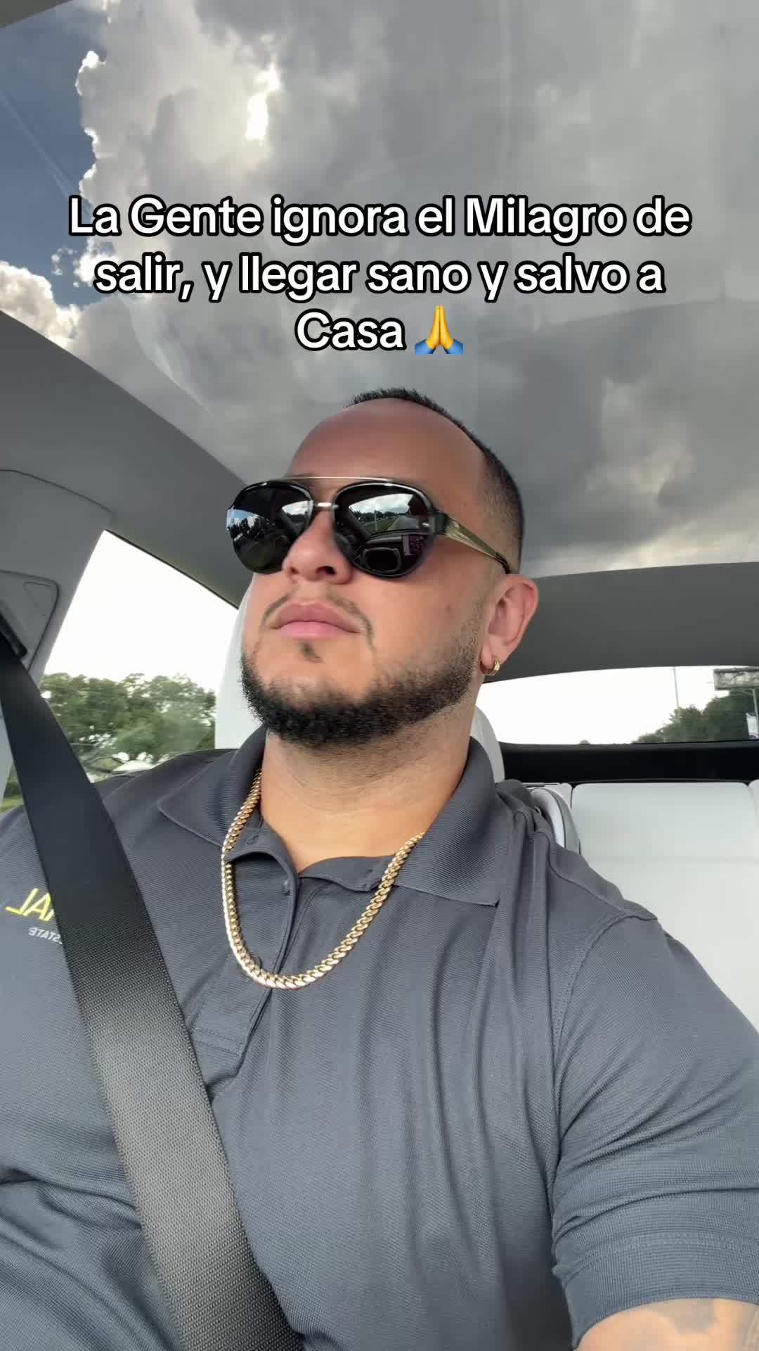 @Ariel Rodriguez