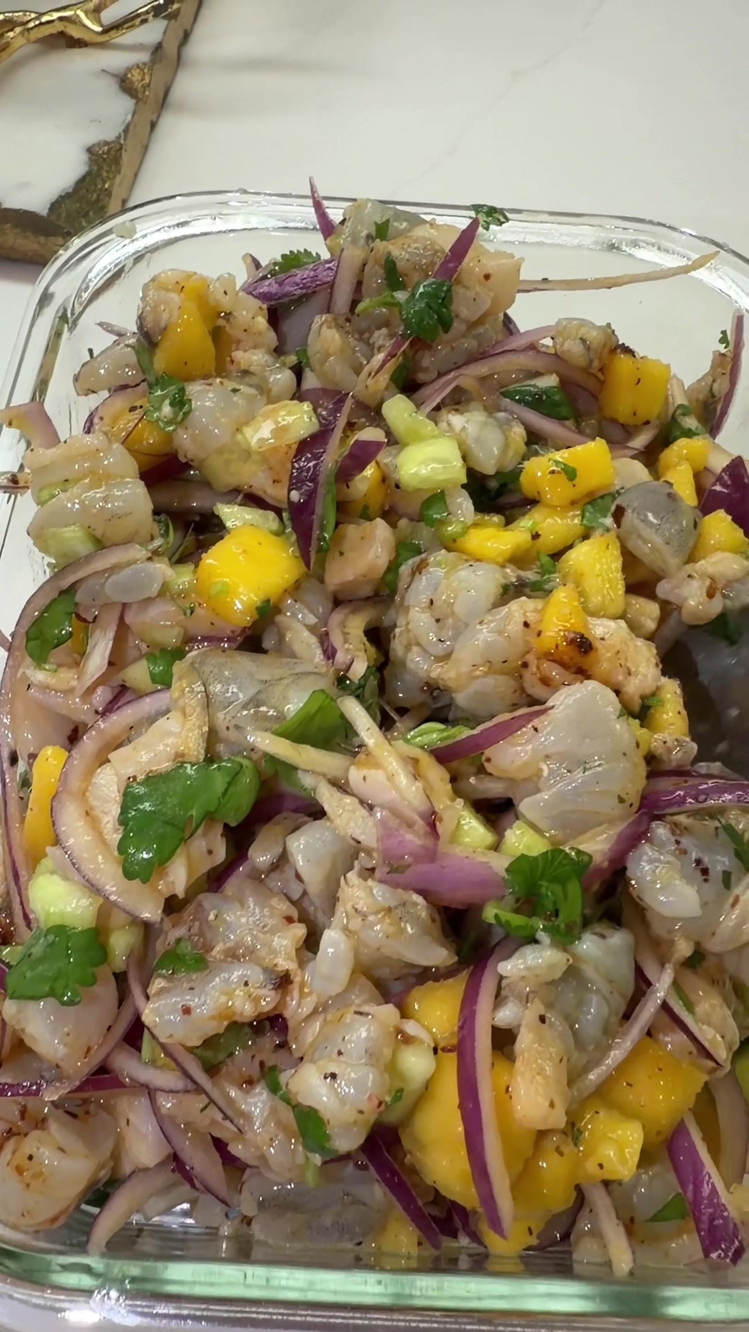 @ALO COCINANDO