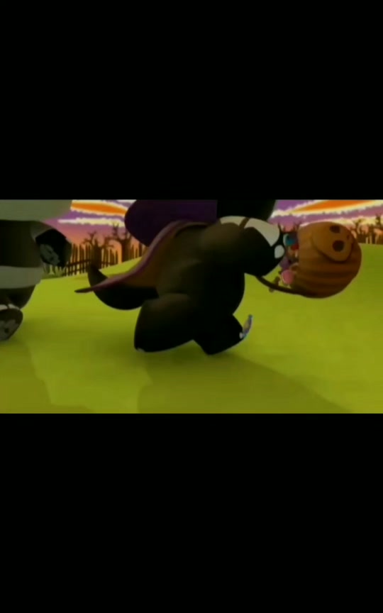 @peanutbutterandjamie