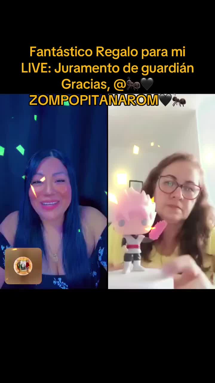 @⭐️🐺❇️🎶PRINCESSDEDJFARY🐘👻🖤