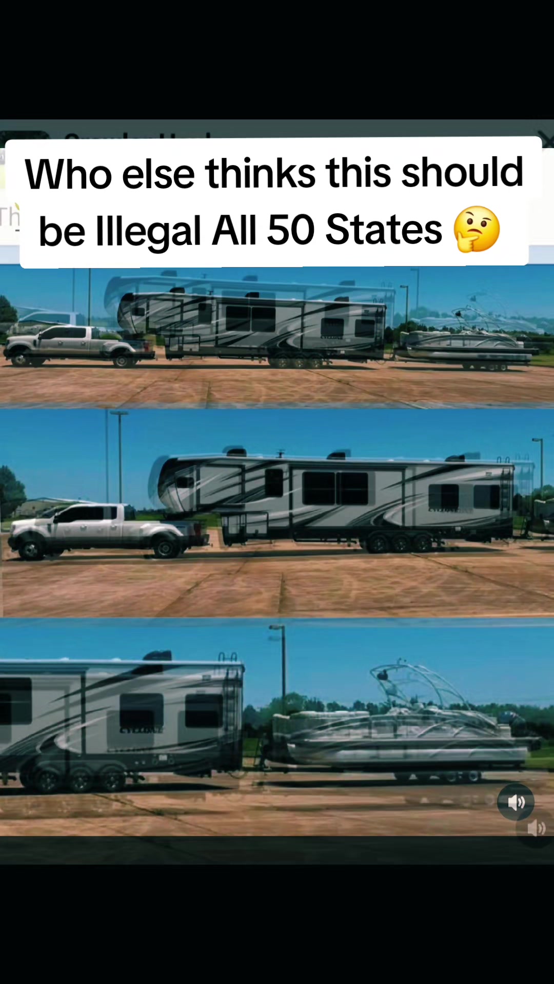 @AJRVMAN