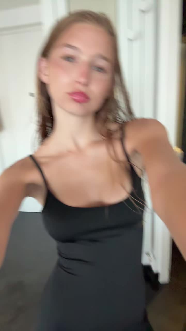 @Lilah 🍯