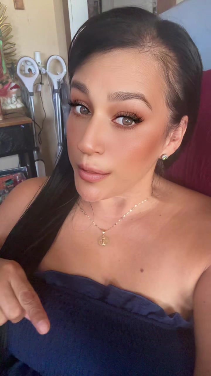 @Lorena Figueroa Grado