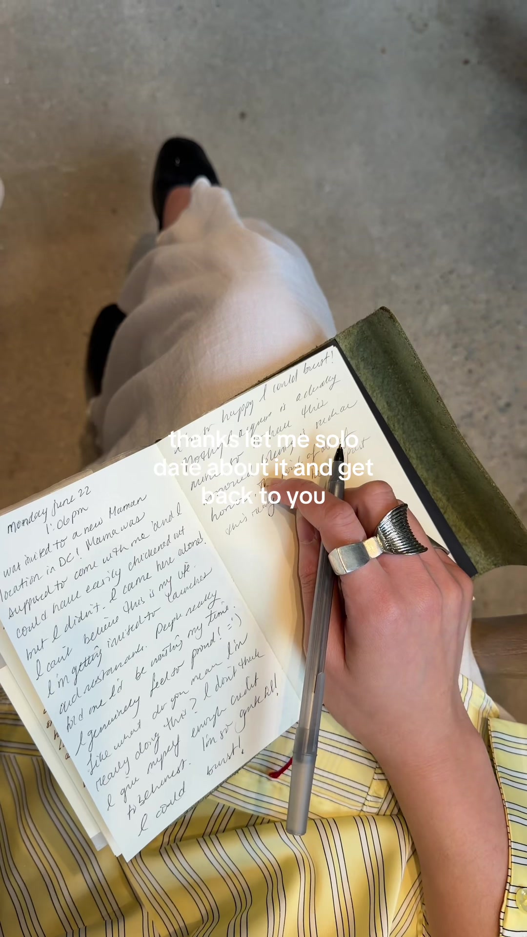@dana