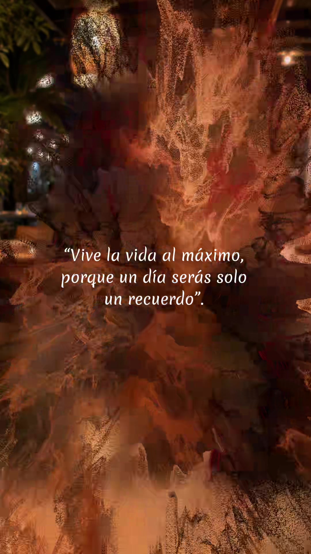 @Mary perez