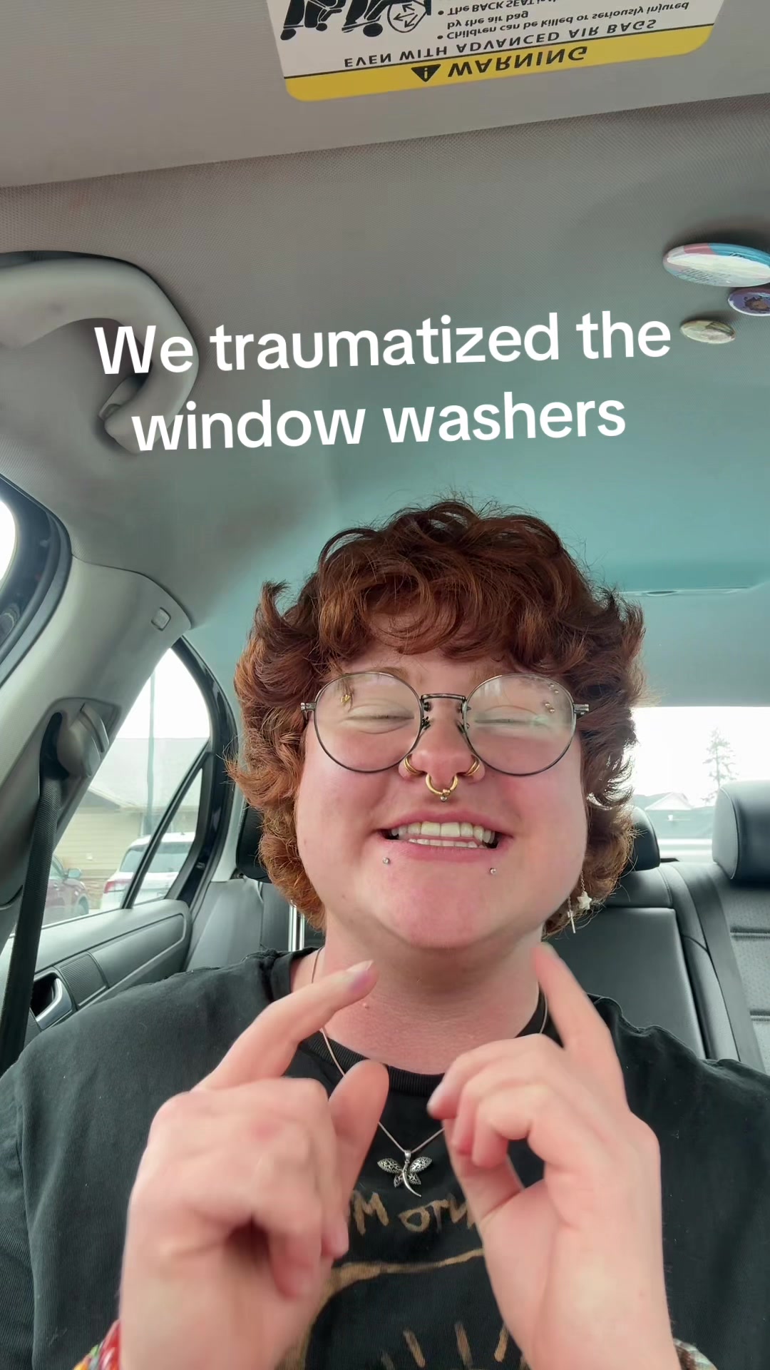 @mushie_cat
