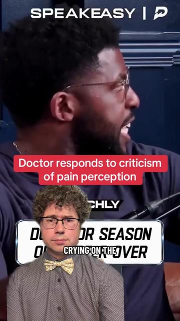 @Dr. Rubin, MD
