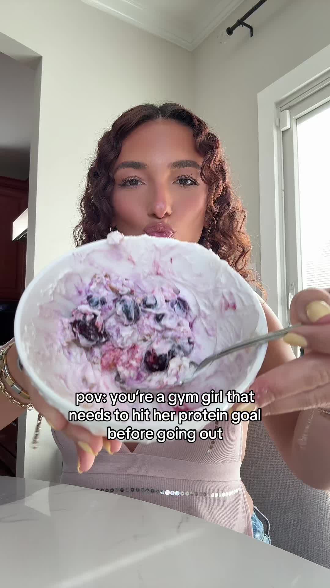 @Alexis