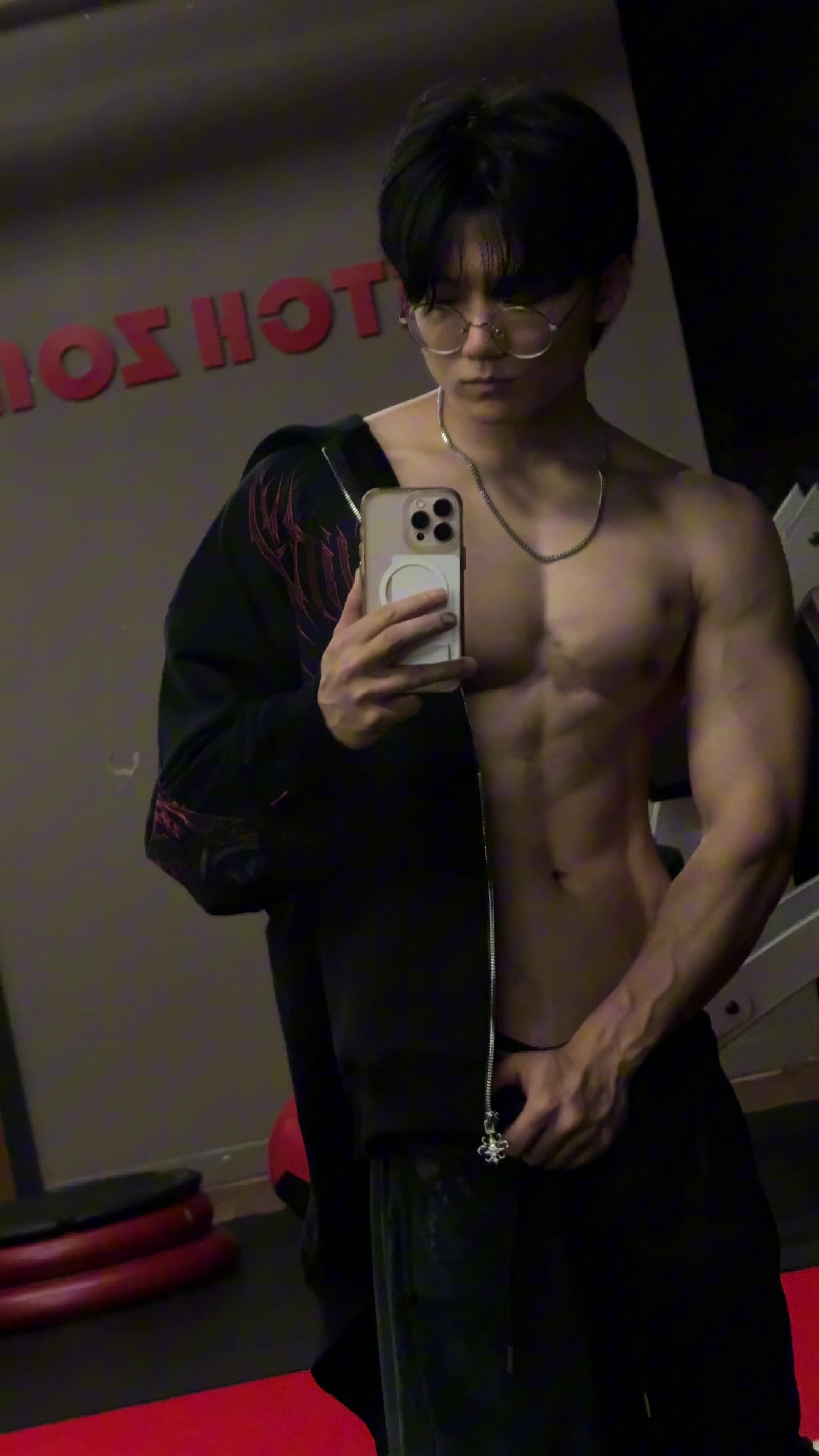 @Hansoo
